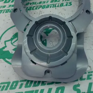 Foto de Embellecedor del faro Peugeot Ludix 50 referencia 35-24-47121 foto 2