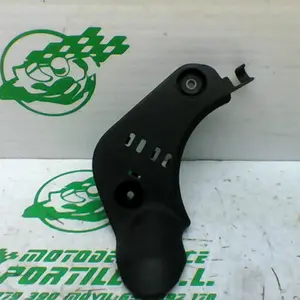 Foto de Protector de sonda lambda Honda SH 125 referencia 58-22-33722 foto 9