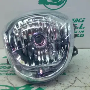 Foto de Faro delantero Piaggio liberty 125 i 2023 referencia 60-26-49237 foto 4