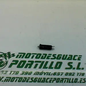 Foto de Sensor de freno trasero Kymco VENOX 250 referencia 257-19-39695 foto 2