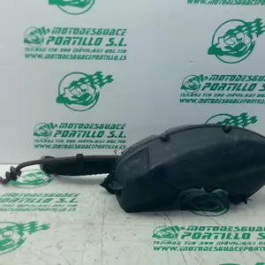 Foto de Caja de filtro Yamaha N MAX 125 referencia 394-23-46346 foto 5