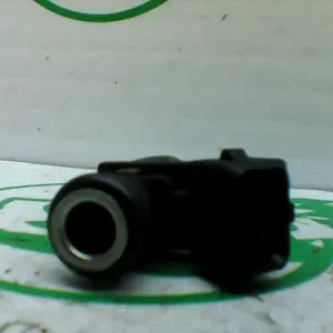 Foto de Inyector Peugeot TWEET 125 15-18 referencia 48-23-43150 foto 7