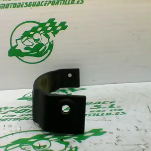 Foto de Embellecedor de tija Keeway SPEED 125 referencia 177-18-33954