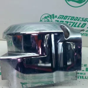 Foto de Tapa de piñon Suzuki Intruder 250 referencia 25-16-44660 foto 5