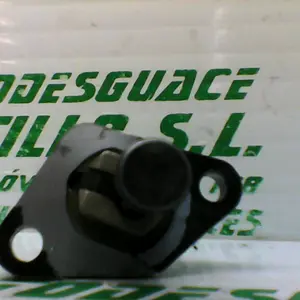 Foto de Tensor de distribución Yamaha XMAX 250 referencia 213-19-37385 foto 11