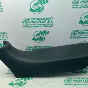 Foto de Asiento Yamaha XT 600 E referencia 72-24-47963