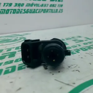 Foto de Inyector Honda PS 125 referencia 453-22-41231 foto 11