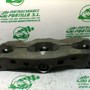 Foto de Barra estabilizadora Piaggio MP3 YOURBAN 300 LT referencia 440-21-36835 foto 7