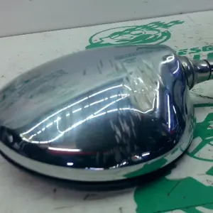 Foto de Retrovisor izquierdo Piaggio liberty 125 i 2023 referencia 60-26-49280 foto 4