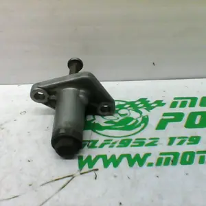 Foto de Tensor de distribución Yamaha Cygnus flame 125 referencia 271-20-30342 foto 3