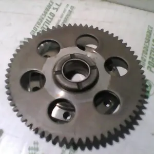 Foto de Embrague Yamaha VIRAGO 250 referencia 261-21-39150 foto 7