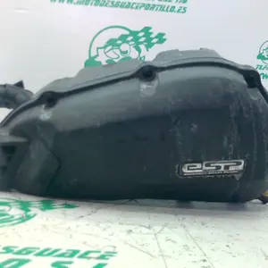 Foto de Caja de filtro Honda SH 125I 13-16 referencia 143-24-48506 foto 3