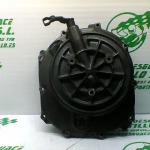 Foto de Tapa de embrague Honda CBR 900 R referencia 364-19-29658 foto 2