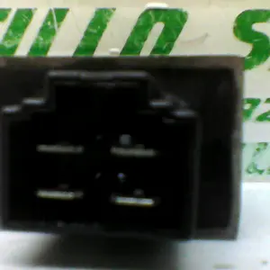 Foto de Regulador Sym FIDDLE 125-09 referencia 73-19-23862 foto 3
