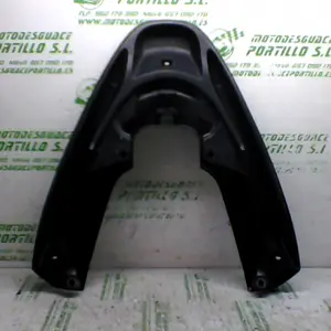 Foto de Asidero Honda Pcx 125 referencia 375-24-48874 foto 11