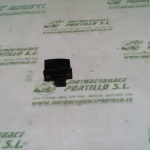 Foto de Interruptor de intermitente Honda SH 125I 13-16 referencia 65-24-47342 foto 12