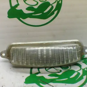 Foto de Luz de posición delantera Yamaha Majesty 125 referencia 80-19-39293 foto 3