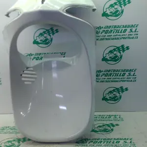 Foto de Frontal Piaggio liberty 125 i 2023 referencia 60-26-49304 foto 16