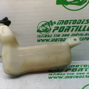 Foto de Bote expansor Honda SH 150 referencia 58-21-28660 foto 2