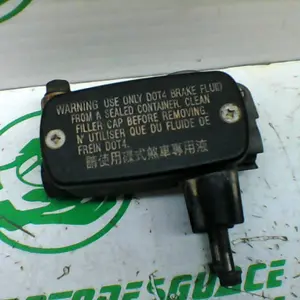 Foto de Bomba de freno delantero Kymco Super Dink 125 referencia 15-23-41686 foto 16