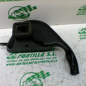 Foto de Conducto de aire Piaggio FLY 125 3V referencia 456-22-41245 foto 3