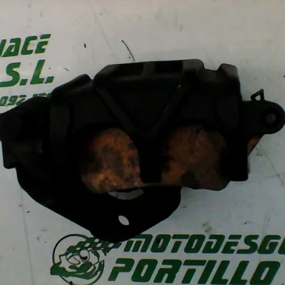 Foto de Pinza de freno delantera BMW Scarver 650 referencia 18-17-18768