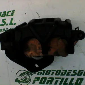 Foto de Pinza de freno delantera BMW Scarver 650 referencia 18-17-18768 foto 1
