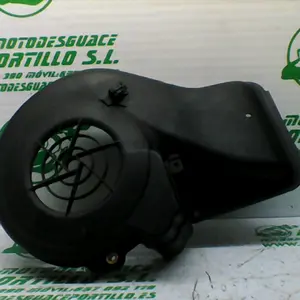 Foto de Carcasa del encendido Vespa PRIMAVERA 125 ABS referencia 113-22-34992 foto 2