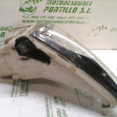 Foto de Faro derecho Peugeot Jet-Force 50 referencia 167-16-10901