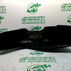 Foto de Guardabarro delantero Yamaha TRICITY 125I referencia 307-21-35630 foto 3