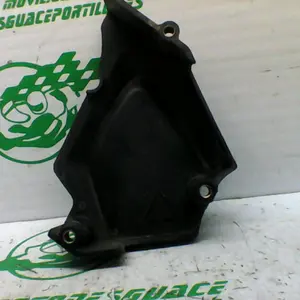 Foto de Tapa de piñon Keeway RKV 125 referencia 326-22-42253 foto 4