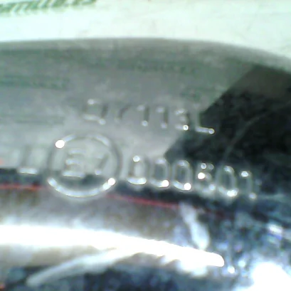 Foto de Retrovisor izquierdo Keeway Milan 50 2T referencia 248-20-39164