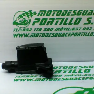 Foto de Bomba de freno trasero Peugeot TWEET 125 15-18 referencia 165-23-46285 foto 10