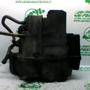 Foto de Caja de filtro Honda fmx 650 referencia 15-16-41719 foto 6