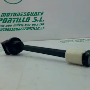 Foto de Aforador de aceite Vespa ET2 50 referencia 69-16-38922 foto 4