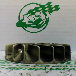 Foto de Ventilador del plato magnetico Yamaha Xenter 125 referencia 446-22-40790 foto 2