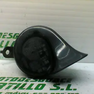 Foto de Claxon Honda PAN EUROPEAN referencia 293-19-25264 foto 4