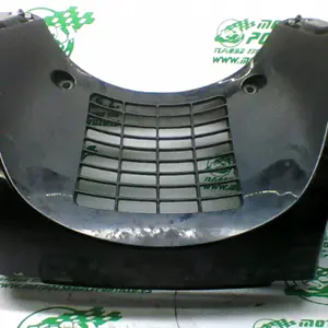 Foto de Protector de radiador Daelim S3 125 I referencia 75-21-29344 foto 3