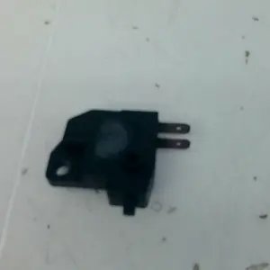Foto de Sensor de freno delantero Suzuki BURGMAN 200 I referencia 423-22-44602 foto 2