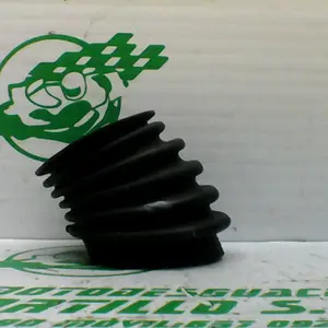 Foto de Fuelles de basculante BMW K1200R referencia 133-20-38560 foto 3