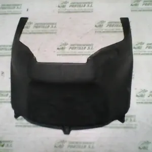 Foto de Carcasa bajo asiento Piaggio ZIP AIRE 2T 3 50 referencia 81-19-18146 foto 4