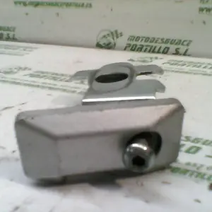 Foto de Tensores de rueda trasera Suzuki V Strom 650 referencia 144-19-21237 foto 9