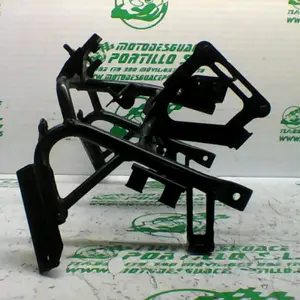 Foto de Araña Kymco super dink 300 i referencia 113-23-43390 foto 3