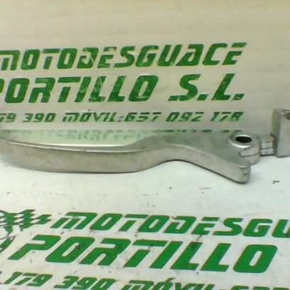 Foto de Maneta de freno delantero Sym FIDDLE 125-09 referencia 73-19-23865