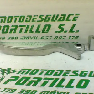 Foto de Maneta de freno delantero Sym FIDDLE 125-09 referencia 73-19-23865