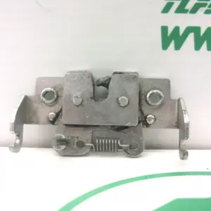 Foto de Cerradura del asiento Honda PS 125 referencia 106-24-47759 foto 13