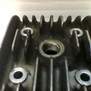 Foto de Culata Suzuki Katana 50 referencia 320-23-45225 foto 9
