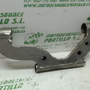 Foto de Soporte de motor Honda Forza 250 referencia 37-17-4056