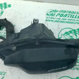 Foto de Caja de filtro Honda Pcx 125 referencia 181-23-46195 foto 3