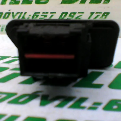 Foto de Interruptor de apagado Suzuki Estilete 50 referencia 112-19-22165